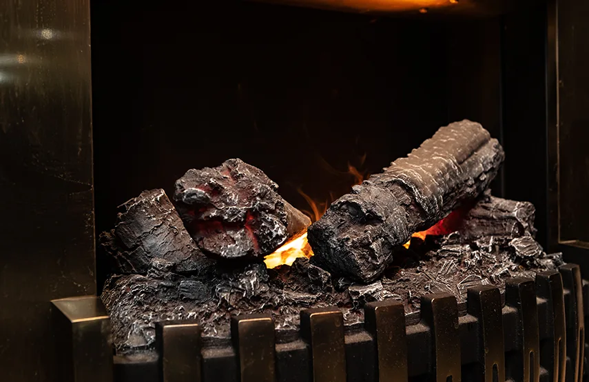 Soot Removal in Crestview, Florida